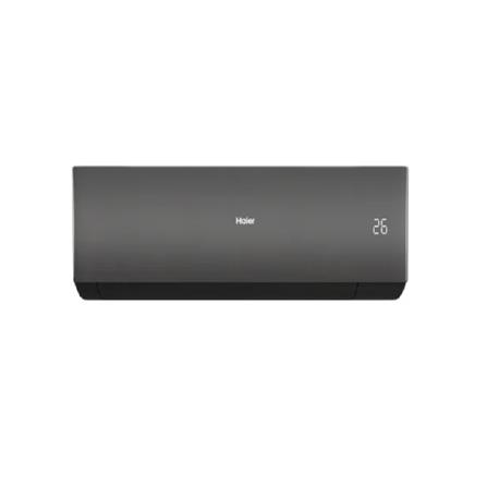 HAIER WALL AIR CONDITIONER INVERTER HSU-10VXA22 1.0HP