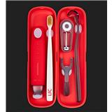 FLIPPER LFC MONO ORAL CARE KIT F33805-03  YNWA+LIVERBIRD