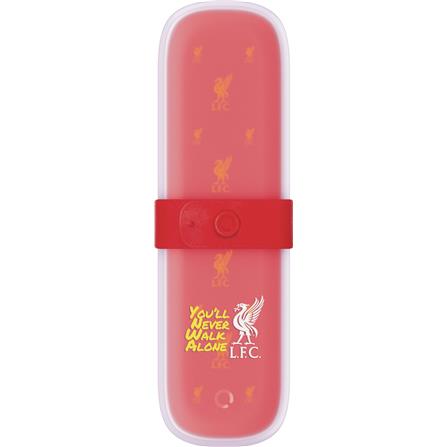 FLIPPER LFC MONO ORAL CARE KIT F33805-03  YNWA+LIVERBIRD