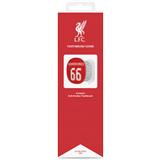 FLIPPER LFC TOOTHBRUSH COMBO F25821-04 ALEXANDER ARNOLD 66
