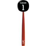 FLIPPER LFC TOOTHBRUSH COMBO F25821-00 A.BECKER 1