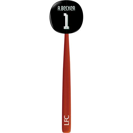 FLIPPER LFC TOOTHBRUSH COMBO F25821-00 A.BECKER 1