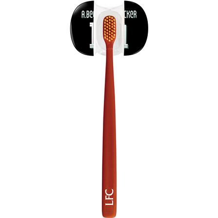 FLIPPER LFC TOOTHBRUSH COMBO F25821-00 A.BECKER 1