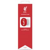 FLIPPER LFC TOOTHBRUSH COMBO F25821-15 ENDO 3