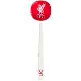 FLIPPER LFC TOOTHBRUSH COMBO F25821-06 LIVERBIRD + L.F.C. RED