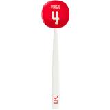 FLIPPER LFC TOOTHBRUSH COMBO F25821-01 VIRGIL 4