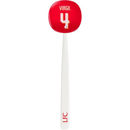 FLIPPER LFC TOOTHBRUSH COMBO F25821-01 VIRGIL 4