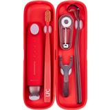 FLIPPER LFC MONO ORAL CARE KIT F33805-00 LIVERBIRD