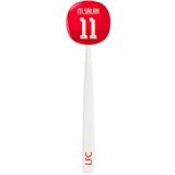 FLIPPER LFC TOOTHBRUSH COMBO F25821-03 M.SALAH 11