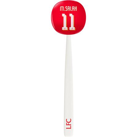 FLIPPER LFC TOOTHBRUSH COMBO F25821-03 M.SALAH 11