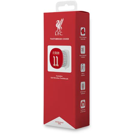 FLIPPER LFC TOOTHBRUSH COMBO F25821-03 M.SALAH 11