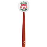 FLIPPER LFC TOOTHBRUSH COMBO F25821-05 L.F.C. CREST ORIGINAL
