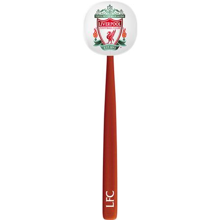 FLIPPER LFC TOOTHBRUSH COMBO F25821-05 L.F.C. CREST ORIGINAL