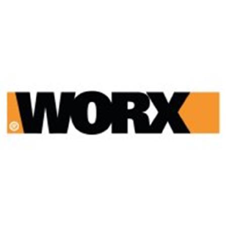 WORX COMPACT CIRCULAR SAW 120MM 710W WU427.1