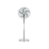 TOSHIBA STAND FAN F-SYA10(G)MY 16