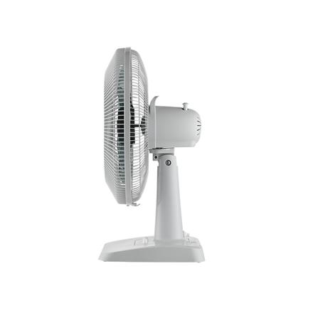 TOSHIBA TABLE FAN F-TSA20(G)MY 16" 5BLADE 3SPEED