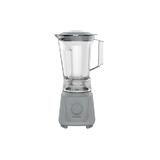 TOSHIBA BLENDER BL-60PH3TMY(H) 600W 2L TWIN JUG
