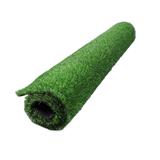 SPRING ARTIFICIAL GRASS TURF 5MX2MX20MM