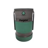 ENERGIZER HYBRID SOLAR LANTERN YSLN31 GREEN/GREY