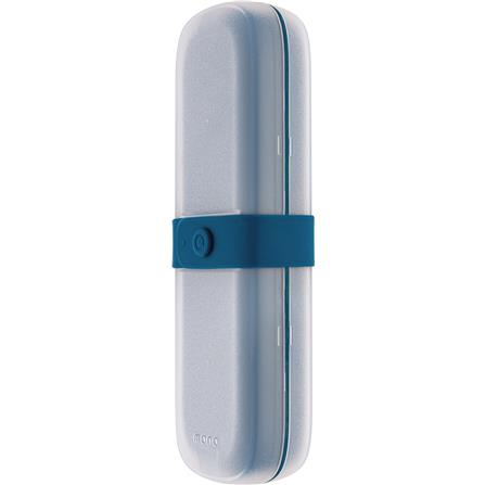 FLIPPER MONO ORAL CARE KIT F33801-00 GARGAGE NAVY