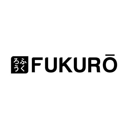 FUKURO YUGA 304 STAINLESS STEEL CASSEROLE WITH LID 20CM