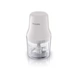 PHILIPS FOOD CHOPPER HR1393/00 450W 0.7L