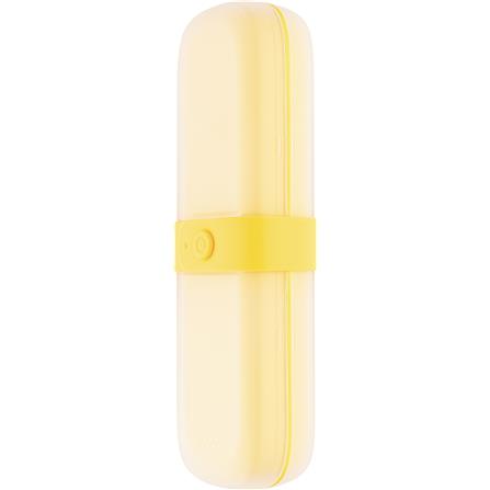 FLIPPER MONO ORAL CARE KIT F33803-00 SUMMER GELATO