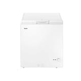 HAIER CHEST FREEZER BD-188HMC 146L WHITE