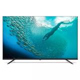 PHILIPS 55PUT7129/68 55 INCH 4K UHD GOOGLE TV DOLBY VISION DOLBY ATMOS