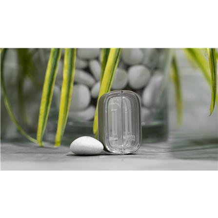 FLIPPER ONE TOOTHBRUSH HOLDER F31803-00 MOSS GREEN
