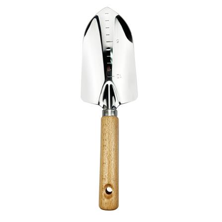 STAINLESS STEEL TROWEL SPRING HT03115