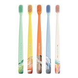 FLIPPER TWIGO 365 FOUR SEASON 5-IN-1 F32802-00 SPRING/ SUMMER/ AUTURM/ WINTER/ NEW YEAR