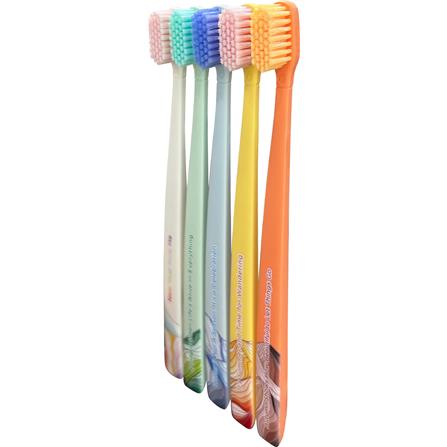 FLIPPER TWIGO 365 FOUR SEASON 5-IN-1 F32802-00 SPRING/ SUMMER/ AUTURM/ WINTER/ NEW YEAR