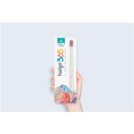 FLIPPER TWIGO 365 FOUR SEASON 5-IN-1 F32802-00 SPRING/ SUMMER/ AUTURM/ WINTER/ NEW YEAR