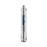 WATERBOSS OUTDOOR MEMBRANE WATER FILTER UF15 PRO2
