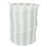MOYA ROUND LAUNDARY BAG RL-ACS23034C