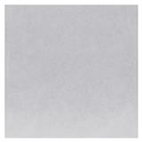 DURAGRES  FLOORTILE 30X30CM ARIS GREY 0.99M2