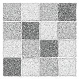 DURAGRES FLOORTILE 40X40CM MOVADO GREY 0.96M2