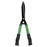STANDARD HEDGE SHEAR SPRING 19CM