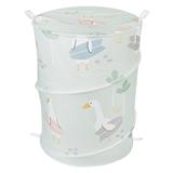 MOYA ROUND LAUNDARY BAG RL-ACS23463A
