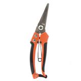NEEDLE-NOSE PRUNING SHEARS SPRING AN-PS-807C