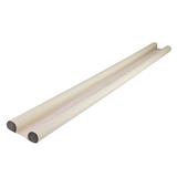 SMILE DOOR  SWEEP 90CM SM048 CREAM