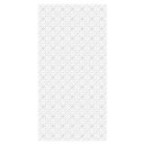 DURAGRES WALL TILE 20X40CM DAVIN GREY 0.96M2