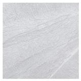 DURAGRES FLOORTILE 40X40CM JAKEN GREY 0.96M2