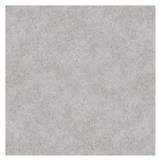 DURAGRES FLOORTILE 30X30CM MOVIK PLAIN GREY 0.99M2