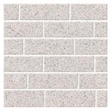 DURAGRES FLOORTILE 40X40CM CAPELLA GREY 0.96M2