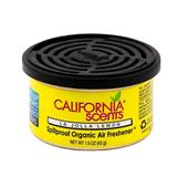 CALIFORNIA SPPRF FRESHNER LA JOLLA LEMON 42G