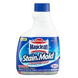 MAGICLEAN STAIN & MOLD REFILL 400ML