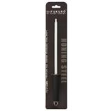 FUKURO CHEF SERIES HONING STEEL 7.5IN HH 0380