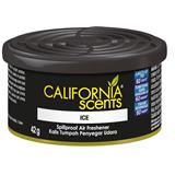 CALIFORNIA SPILLPROOF FRESHNER ICE 42G